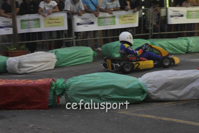 121014 kart 341_tn.jpg